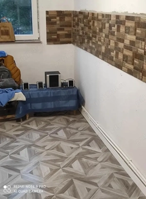 Finisaje interioare  - imagine 2