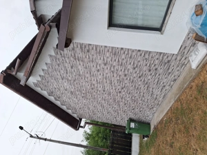 Casa de vânzare construcție 2013 informați tel.   - imagine 5