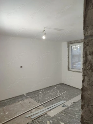 Finisaje interioare  - imagine 3