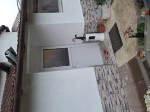 Casa de vânzare construcție 2013 informați tel.   - imagine 2