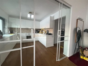 Casa superba de vanzare - imagine 5