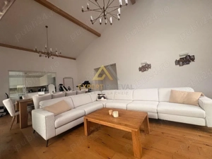 Casa superba de vanzare - imagine 4