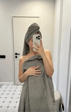 Reala suta la suta ! Zona Aleea herculane ! 