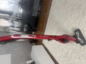 Aspirator vertical fără fir rowenta - imagine 2