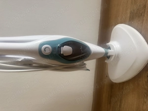 Aspirator vertical fără fir rowenta - imagine 4