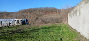 Teren Intravilan CasaTeslui  Olt