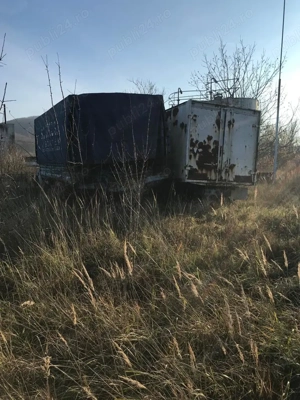 Vanzare bunuri SC BIbco SA