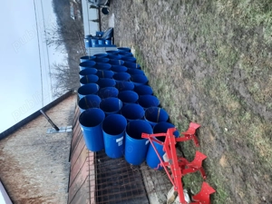 Butoaie de vanzare - imagine 5