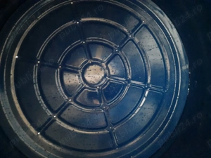 Butoaie de vanzare - imagine 3