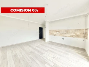 Aparamanet cu 2 camere si 30 mp de gradina- Giroc- Zona Neptun