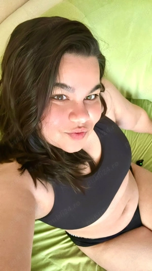 Confirmări Watsapp video LAVINIA bruneta !!! 