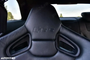Audi RS5 4.2L V8 - imagine 4