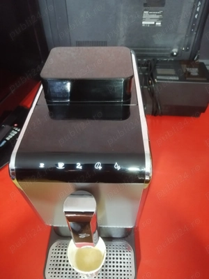 aparat de cafea Tchibo - imagine 5