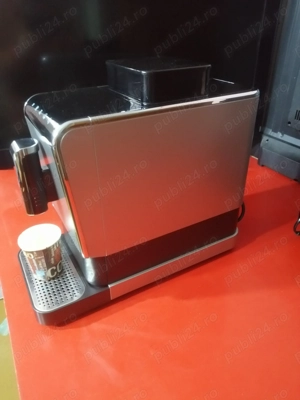 aparat de cafea Tchibo - imagine 4