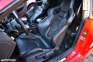 Audi RS5 4.2L V8 - imagine 5