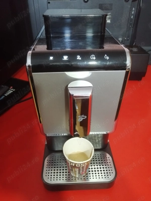 aparat de cafea Tchibo - imagine 2