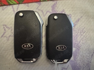 Kia Xceed 1.4 7DCT CITY+ 2020 - imagine 10