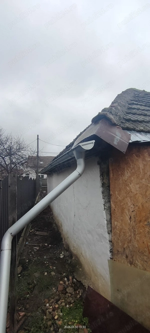 Casa Ciarda roșie -Buziașului de vânzare  - imagine 13