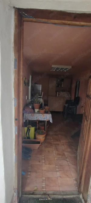 Casa Ciarda roșie -Buziașului de vânzare  - imagine 10