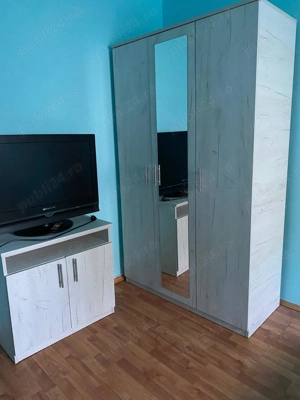 Dormitor complet  - imagine 3