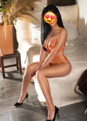 Va astept cu drag la mine in locație zona Coresi! 