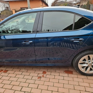 Skoda octavia 2021 primul proprietar - imagine 3