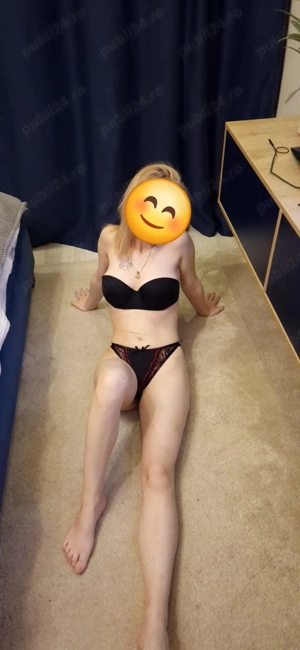 New Alexandra little bby