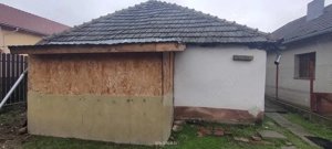 Casa Ciarda roșie -Buziașului de vânzare  - imagine 12