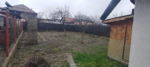 Casa Ciarda roșie -Buziașului de vânzare  - imagine 11