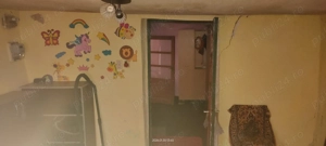 Casa Ciarda roșie -Buziașului de vânzare  - imagine 3