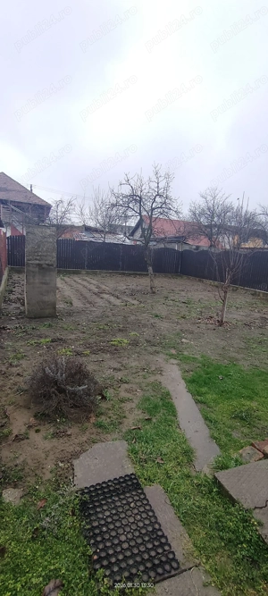 Casa Ciarda roșie -Buziașului de vânzare  - imagine 14