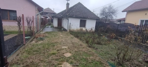 Casa Ciarda roșie -Buziașului de vânzare  - imagine 20