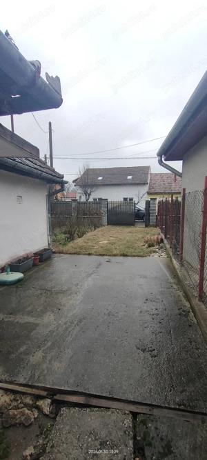 Casa Ciarda roșie -Buziașului de vânzare 