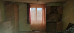 Casa Ciarda roșie -Buziașului de vânzare  - imagine 6