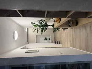 Persoană fizică vând apartament 2 camere ultrafinisat | Centru Gară | Parcare subterană inclusă - imagine 4