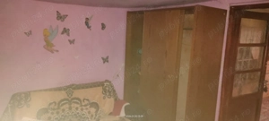 Casa Ciarda roșie -Buziașului de vânzare  - imagine 4