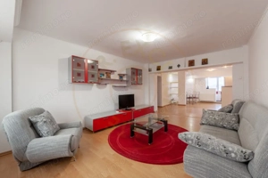 Apartament 3 camere de inchiriat – Centru Pitesti (zona Serviciul Permise)