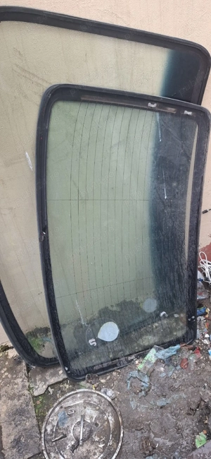 piese Chevrolet aveo 1.2 2008 - imagine 5