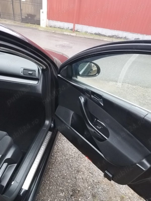 Vand Passat B6,an 2007,20D,140cp,cod motor BMP - imagine 6