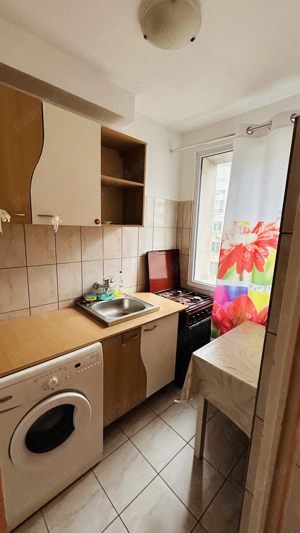 Inchiriez Garsoniera -Vatra Luminoasa