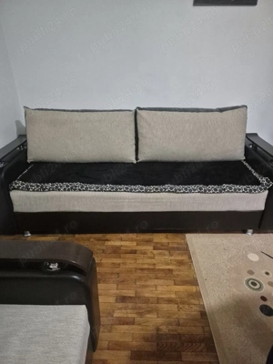 vand mobila sufragerie