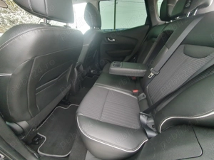 Renault  kadjar  bose       2016       euro 6 - imagine 9