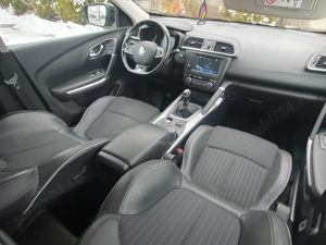 Renault  kadjar  bose       2016       euro 6 - imagine 7