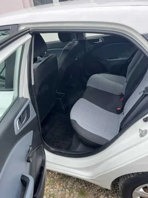 Vind hyundai i20 an 2015 - imagine 4