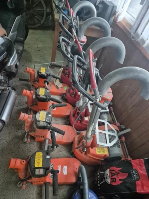 Utilaje Scule profesionale închiriere vânzare 