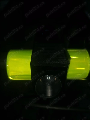 Vând schimb trotineta electrică Xiaomi  - imagine 4