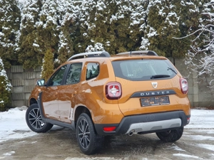 Dacia   duster       2020       euro 6 - imagine 5