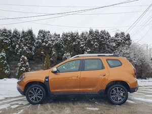 Dacia   duster       2020       euro 6 - imagine 2