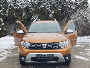 Dacia   duster       2020       euro 6 - imagine 3