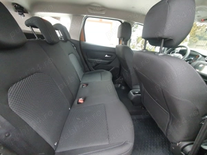 Dacia   duster       2020       euro 6 - imagine 8